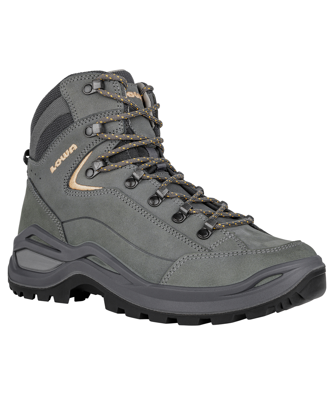 Renegade Evo LL Mid Ws