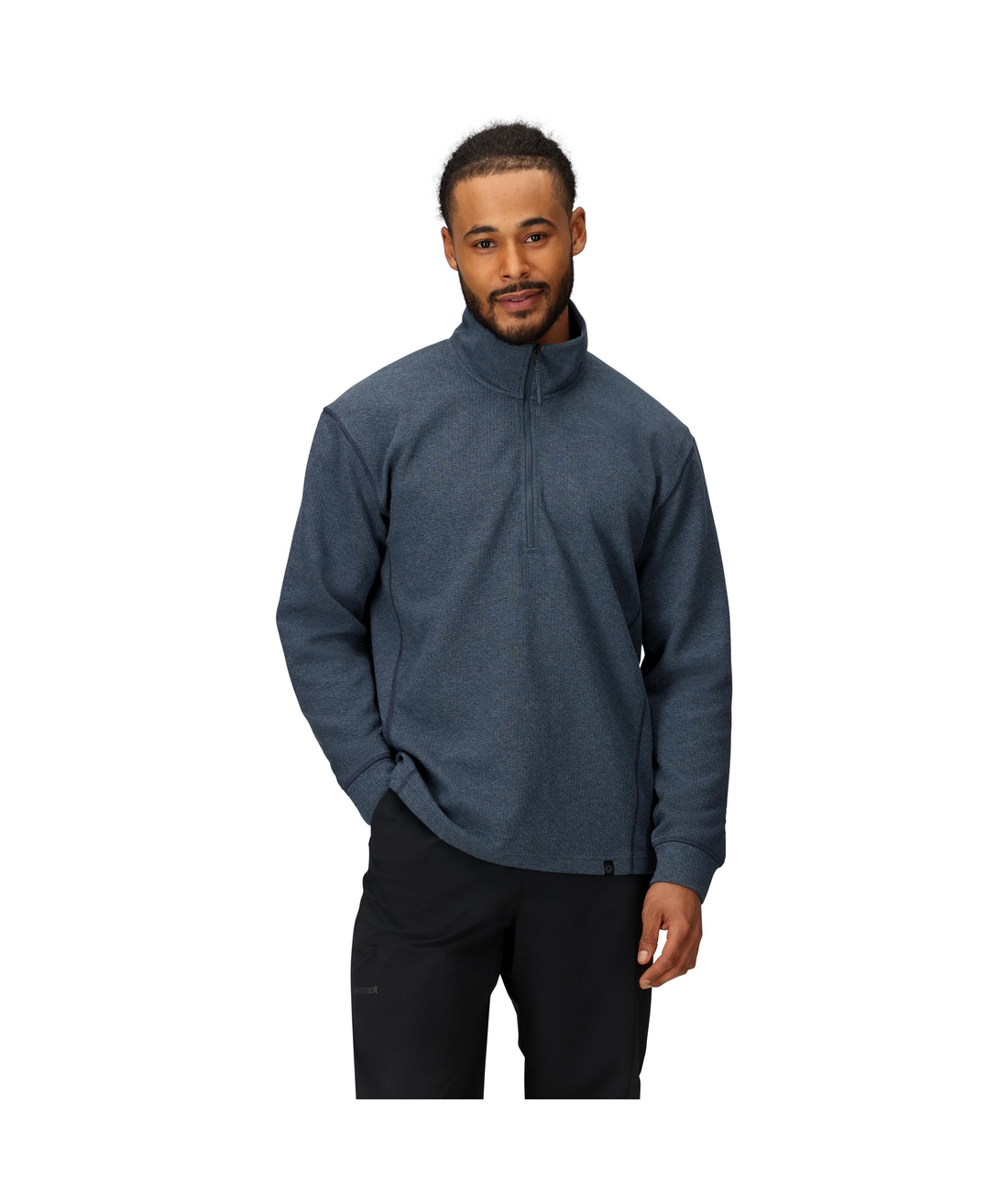 Ridge Tech 1/2 Zip