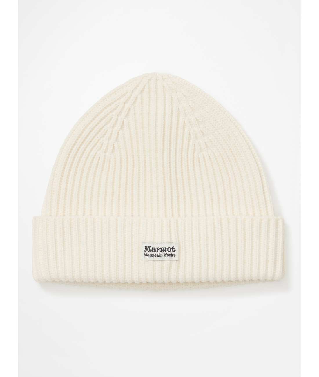 Ridgefield Beanie