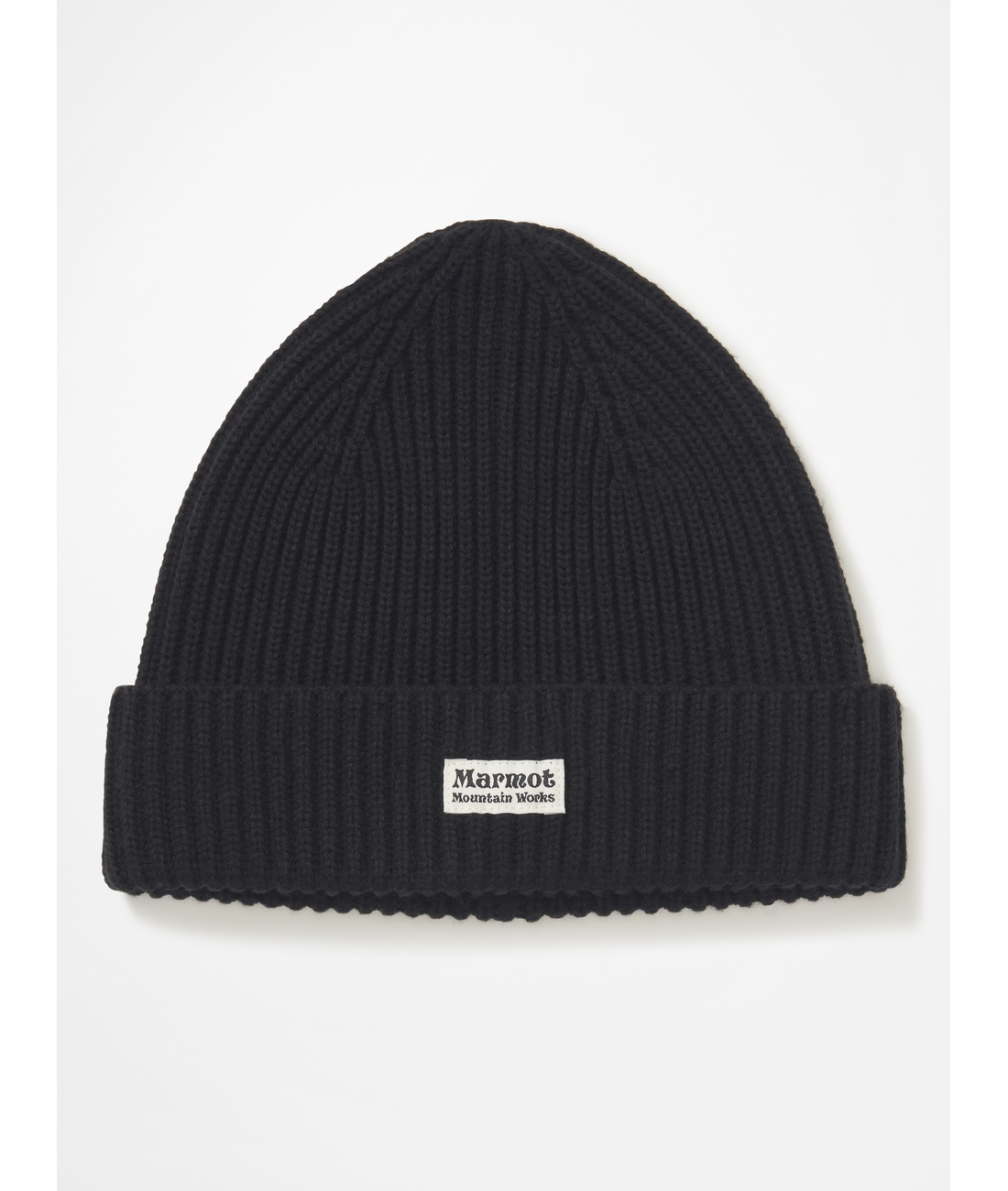 Ridgefield Beanie