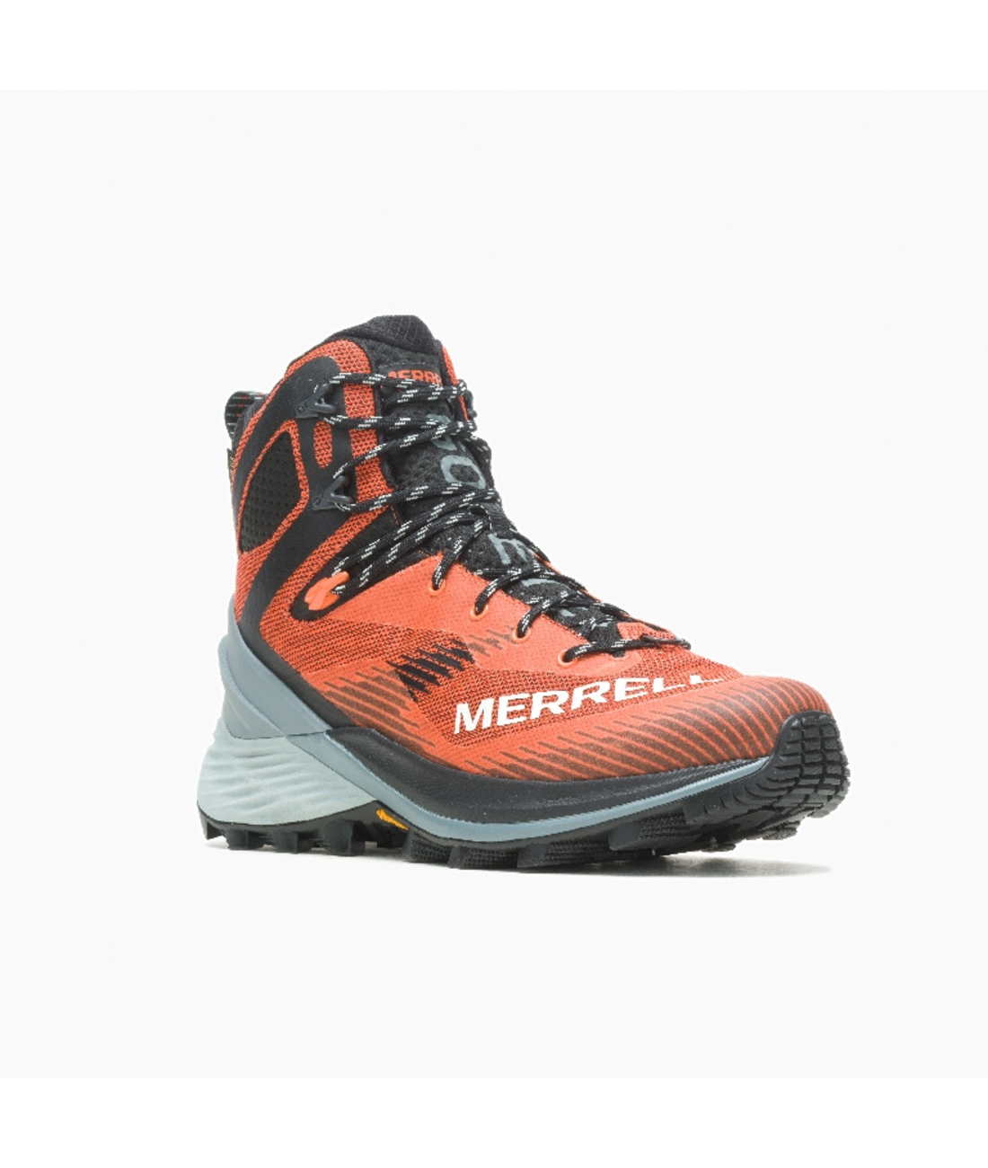 Rogue Hiker Mid GTX Men