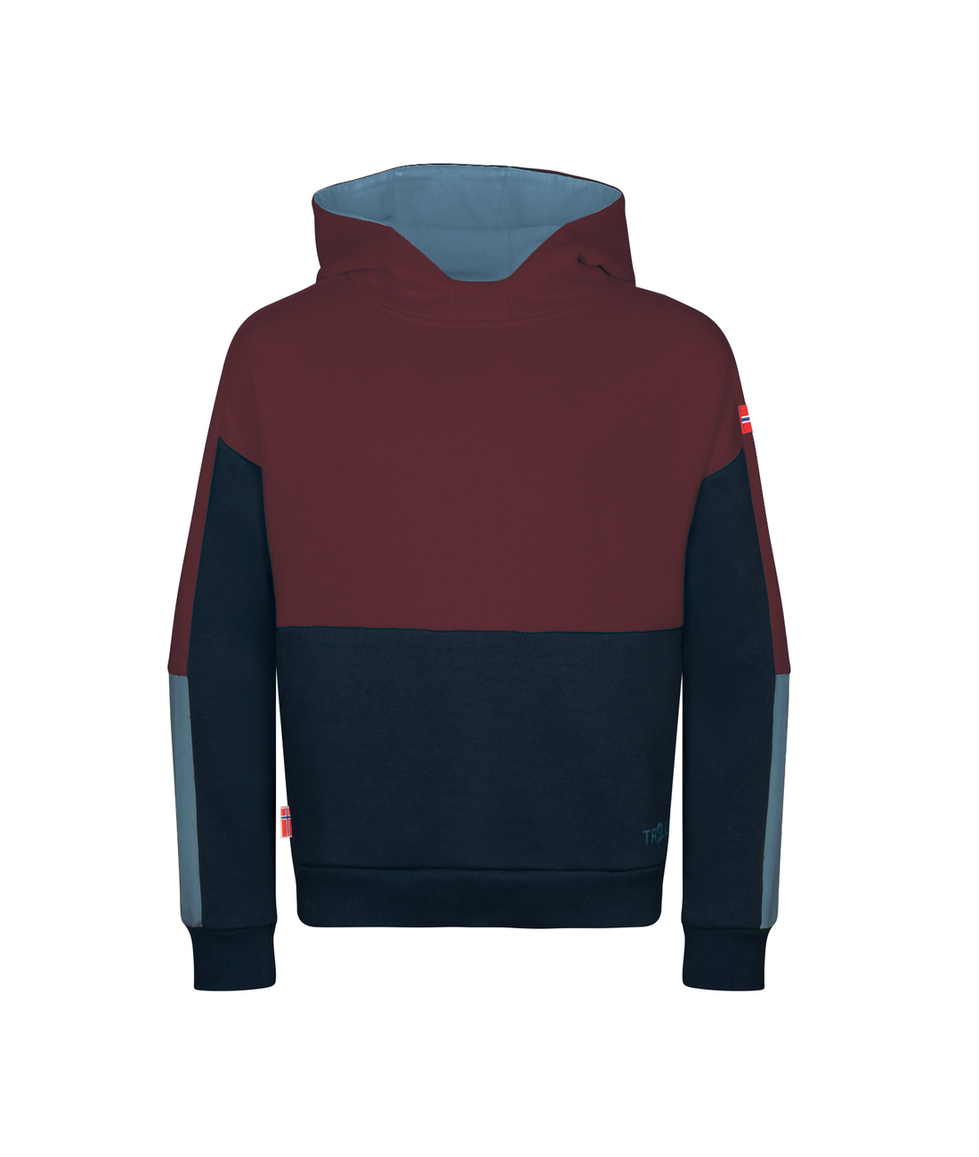 Rondane Sweater