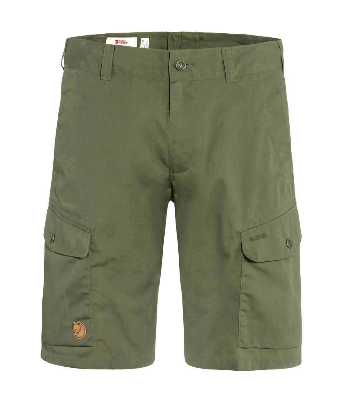 Ruaha Shorts M