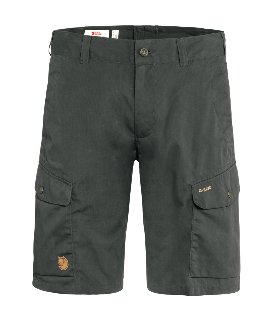 Ruaha Shorts M