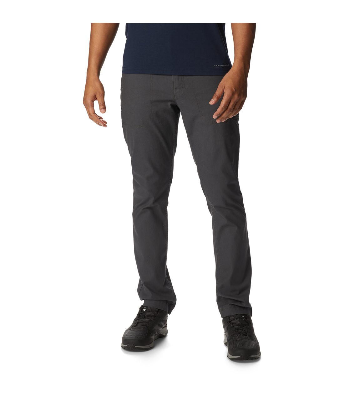 Rugged Ridge II Pant