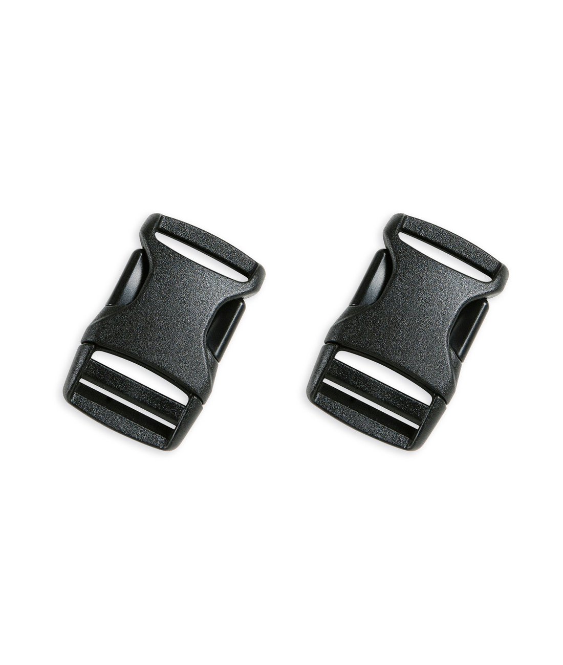 SR-Buckle 20 mm