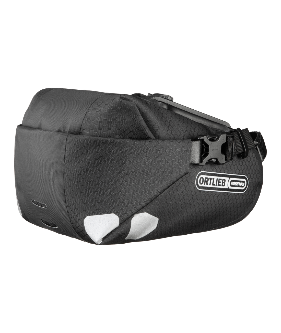 Saddle-Bag 1,6L