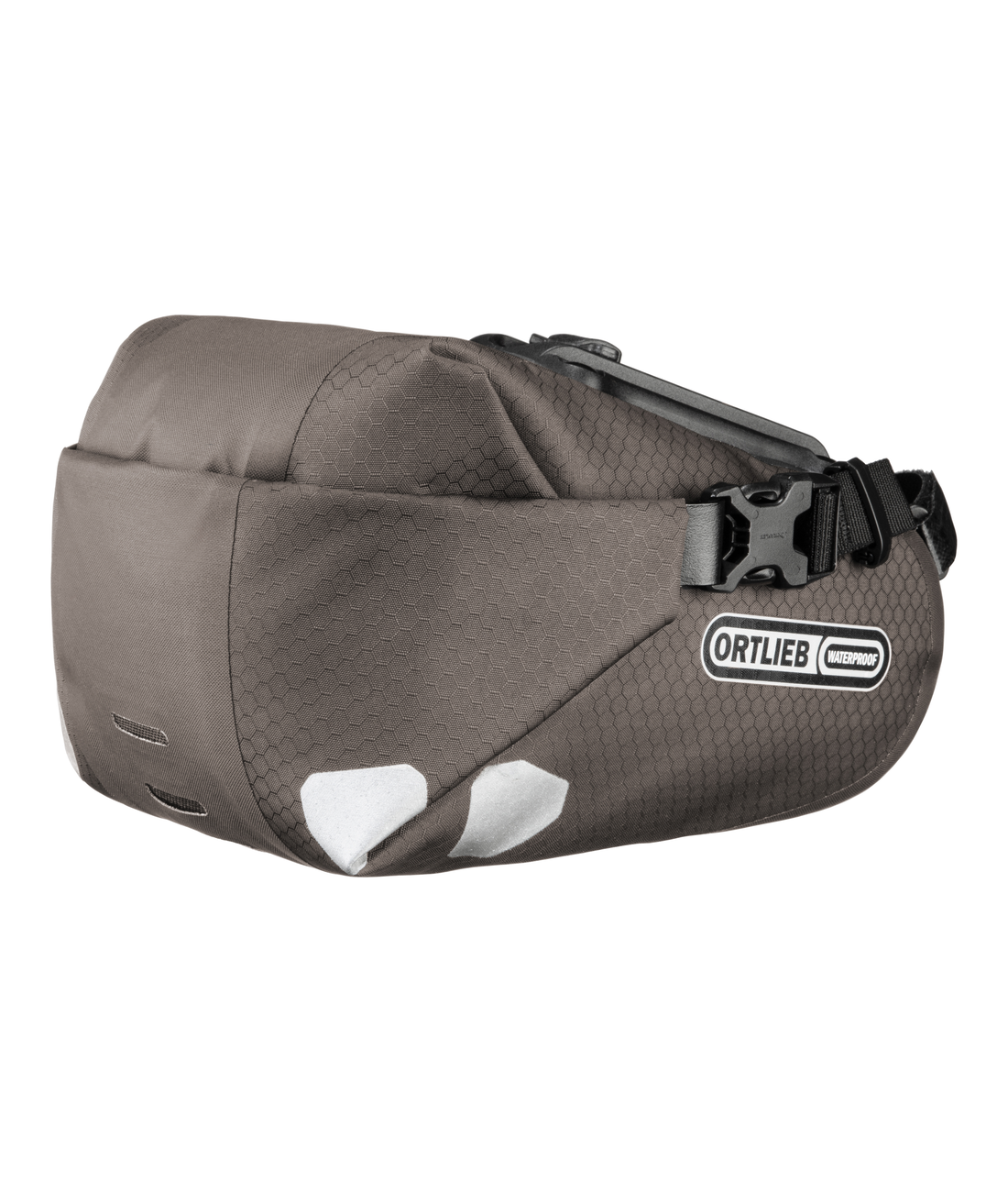 Saddle-Bag 4,1L