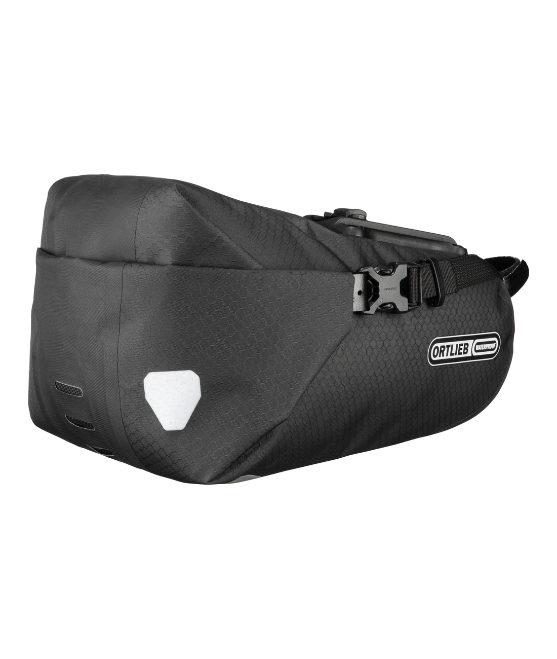 Saddle-Bag Two 4,1L