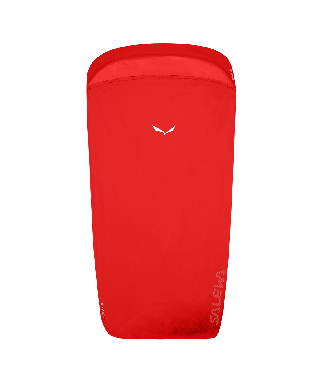 Salewa Biwaksack Storm II