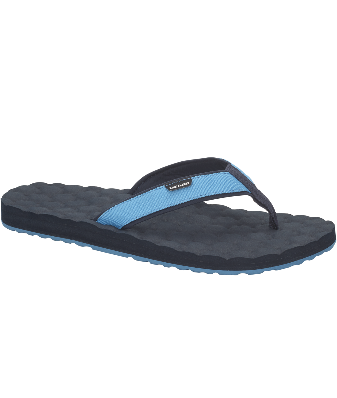 Sandal Way