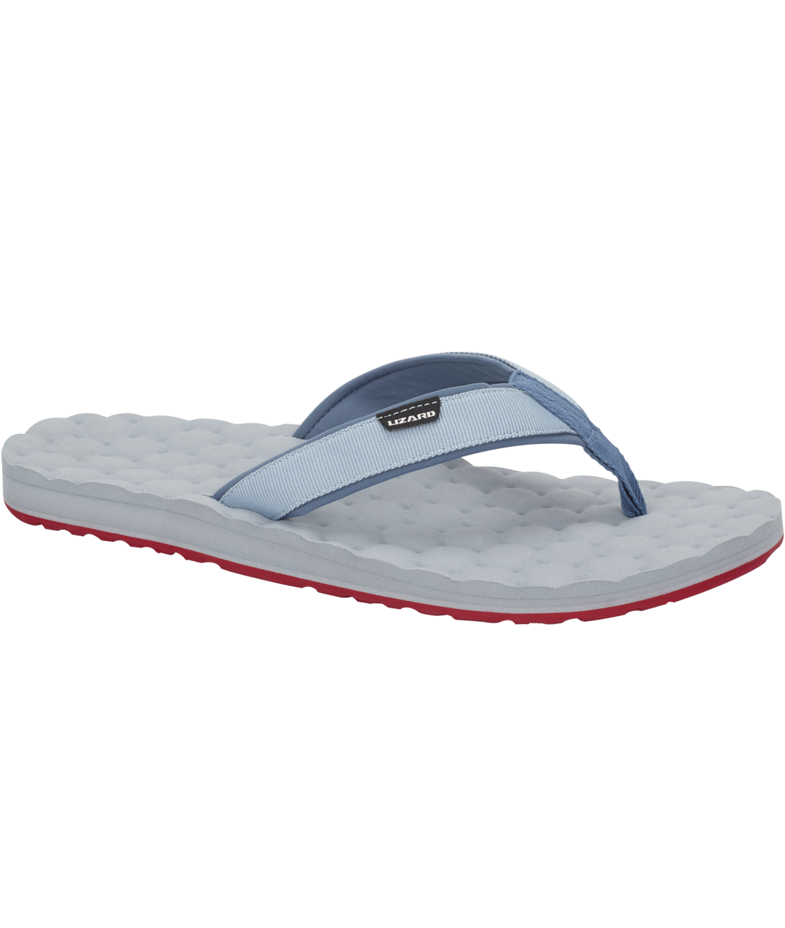 Sandal Way