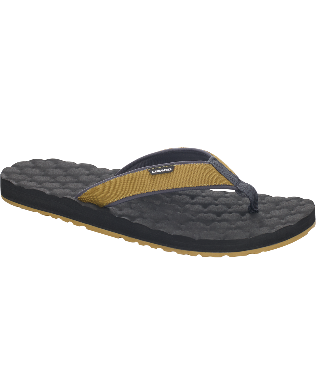 Sandal Way