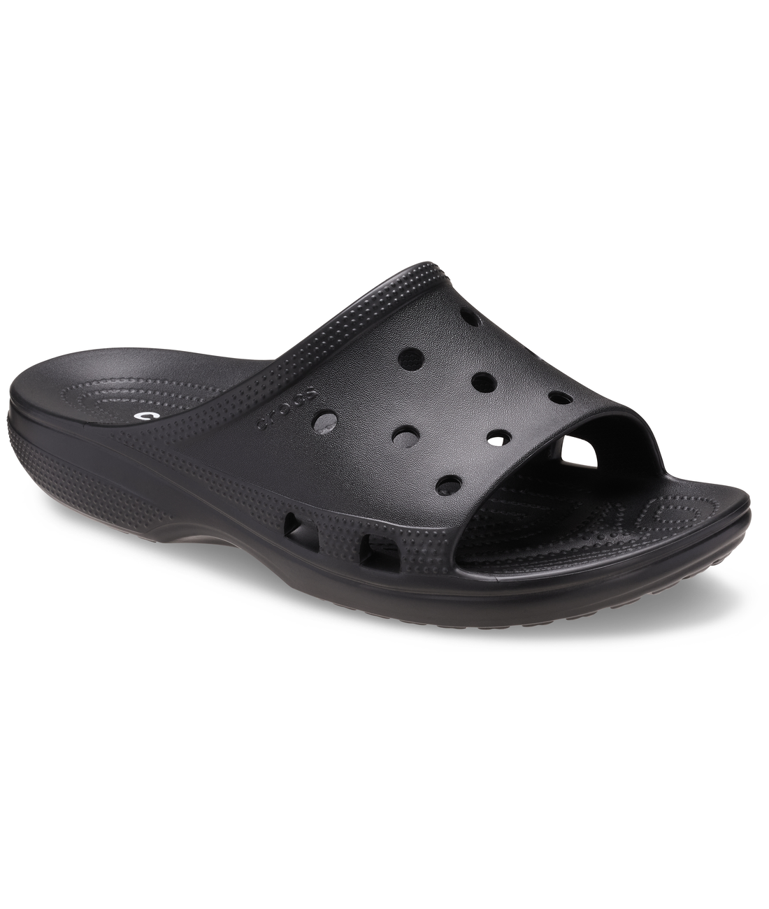 Saturday Slide Men