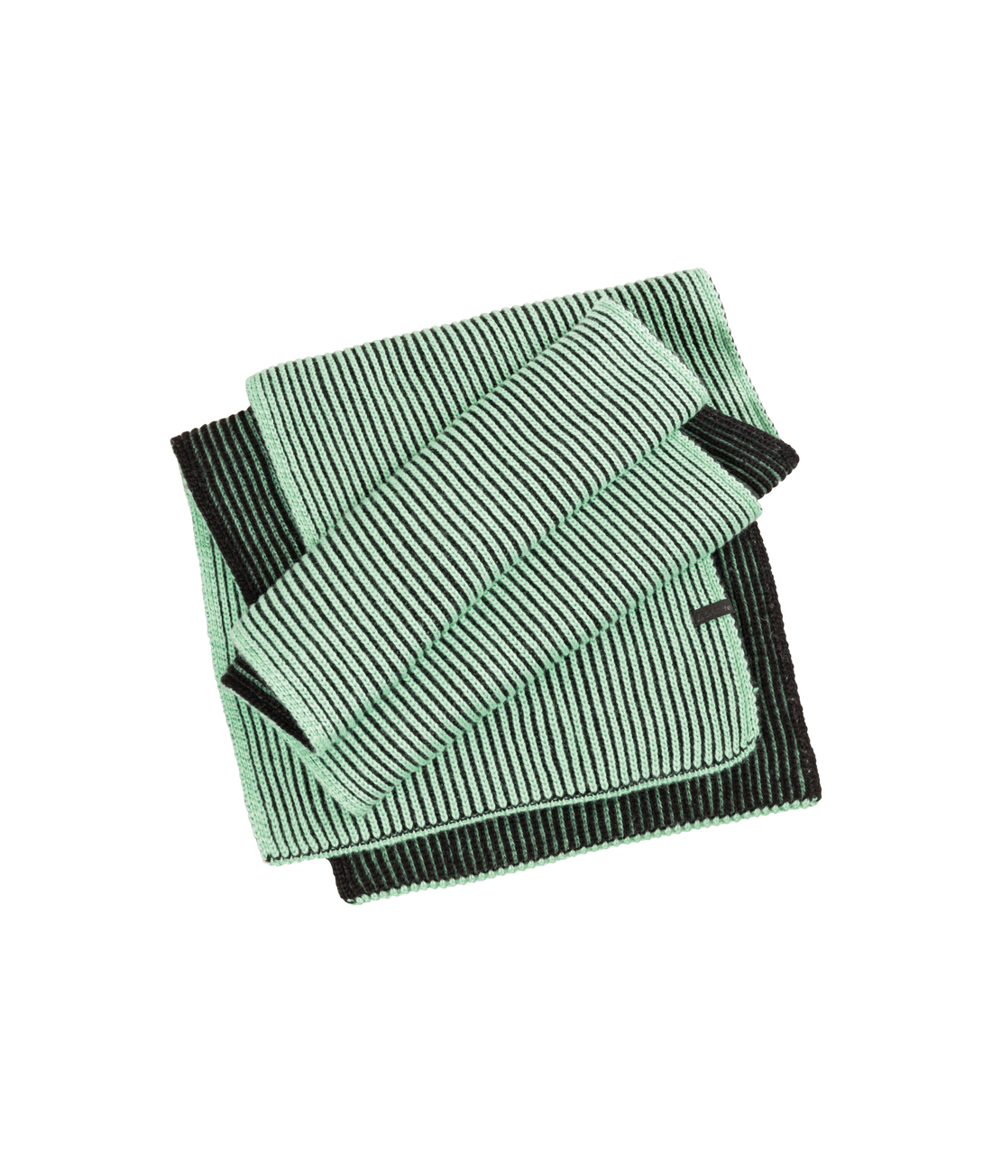 Scarf Cledio ALL
