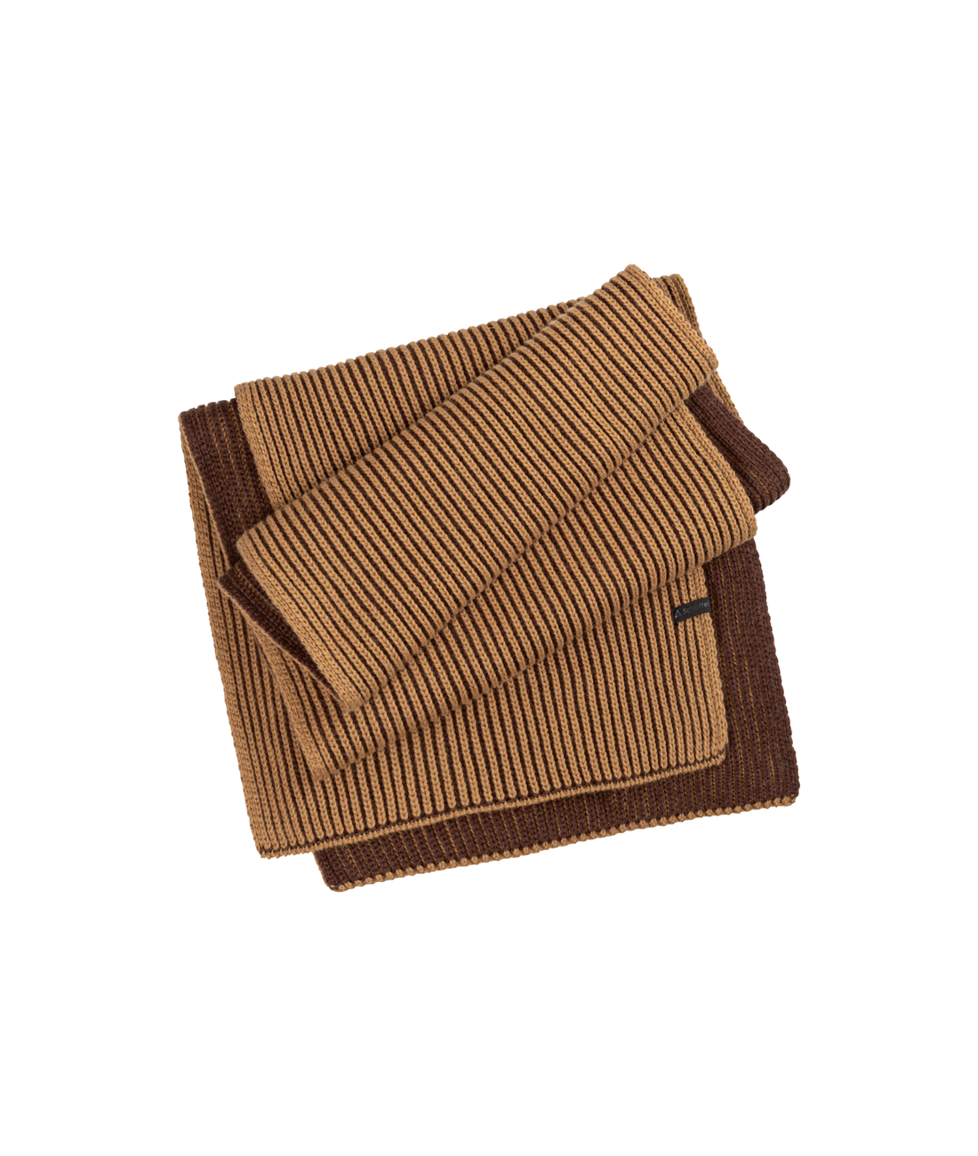 Scarf Cledio ALL