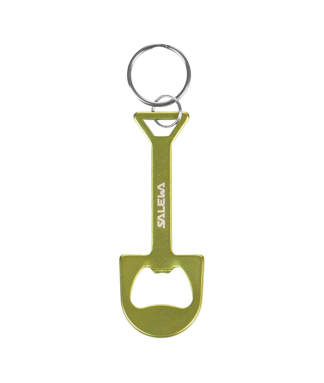 Schl�sselanh�nger Shovel