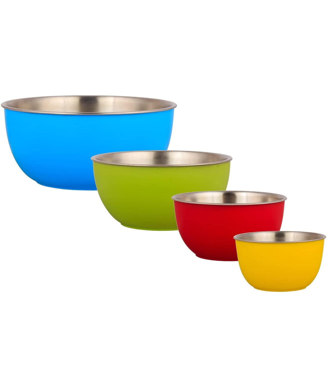 SchüsselSet OutdoorKüche AUSRÜSTUNG