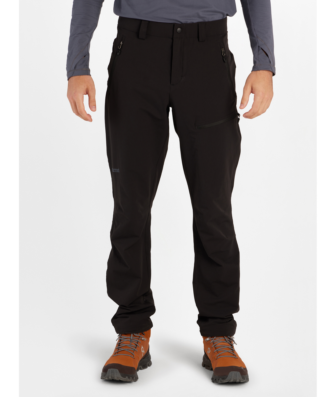 Scree Pant Men