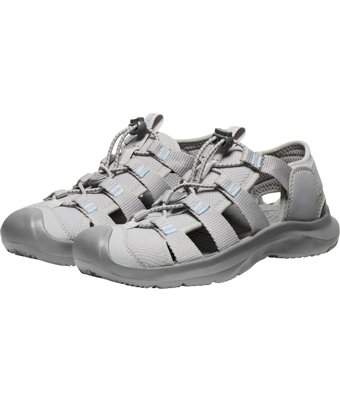 Seanik H2 Sandal Women