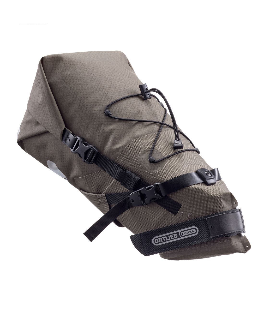 Seat-Pack 11L