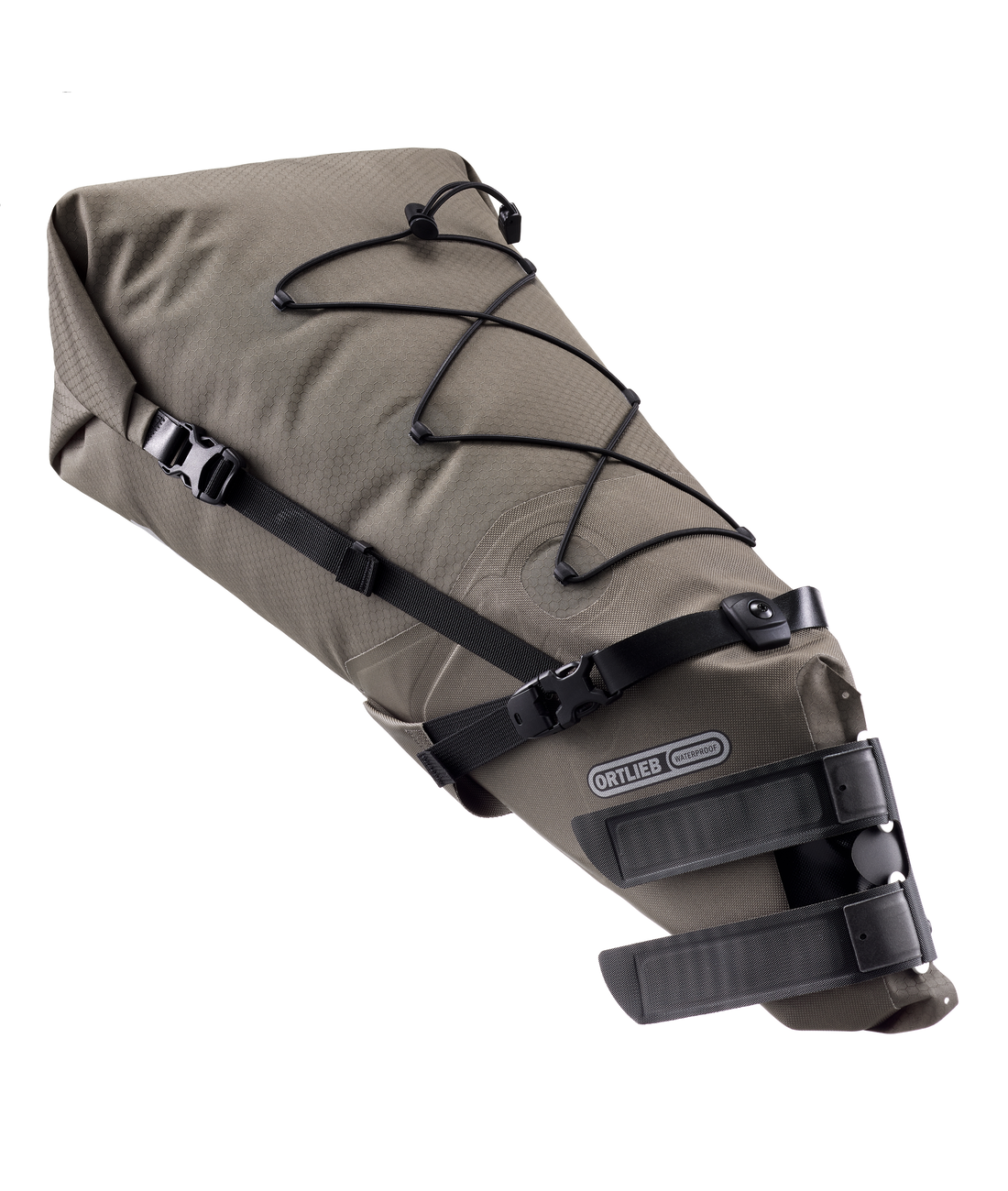 Seat-Pack 16,5 L