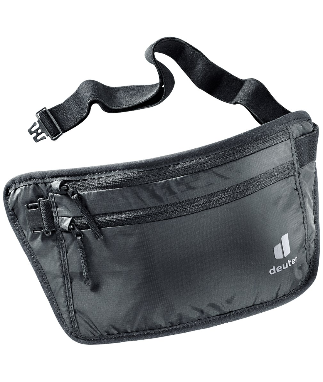 Security Money Belt II