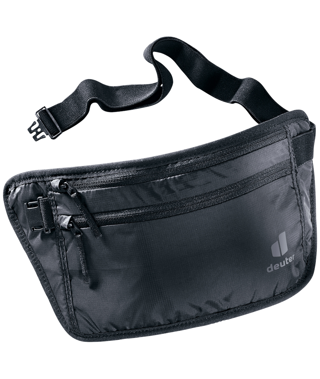 Security Money Belt II