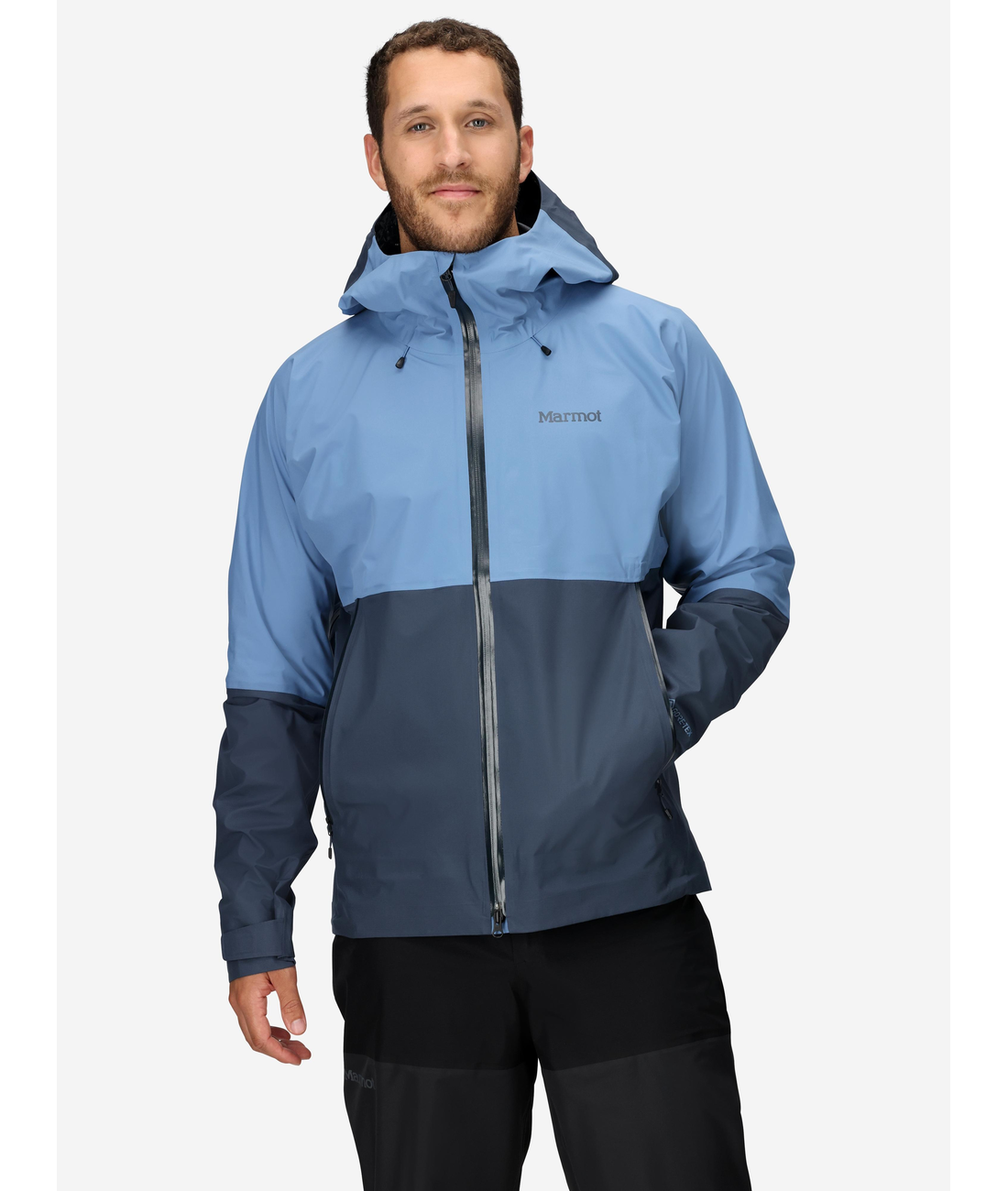 Seeker GTX Jacket