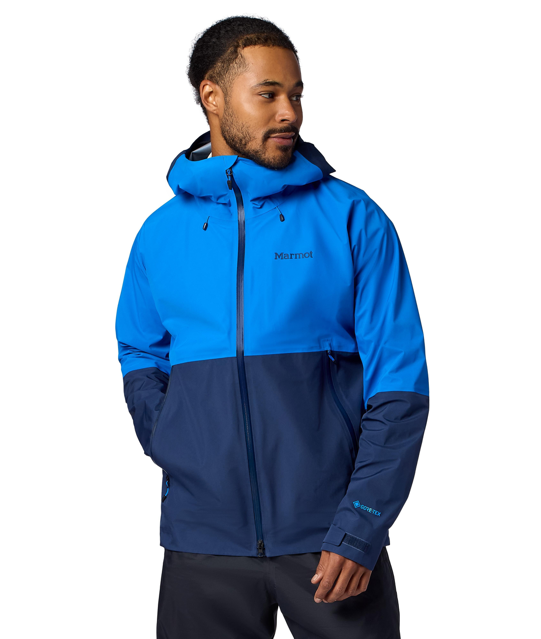 Seeker GTX Jacket