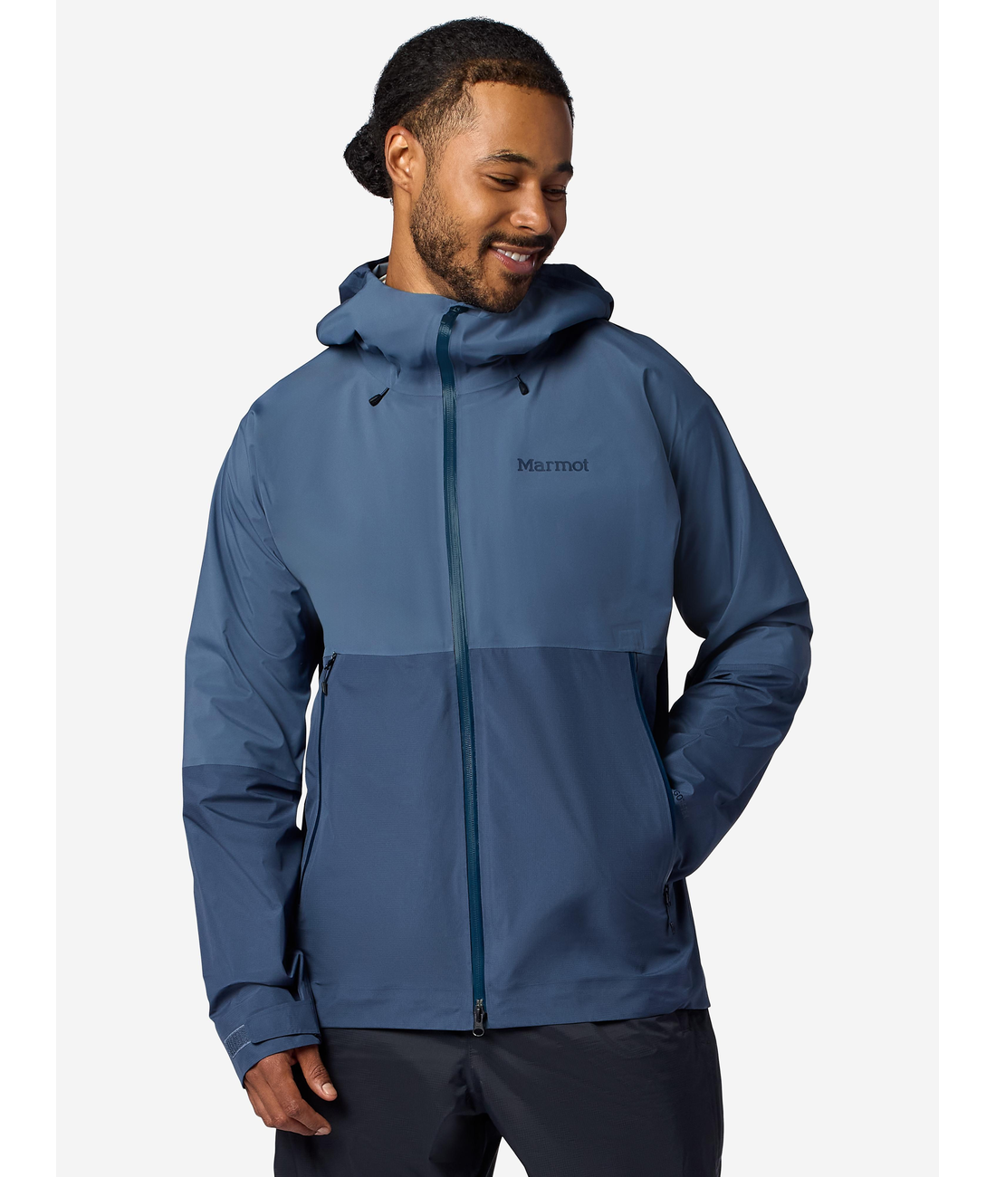 Seeker GTX Jacket