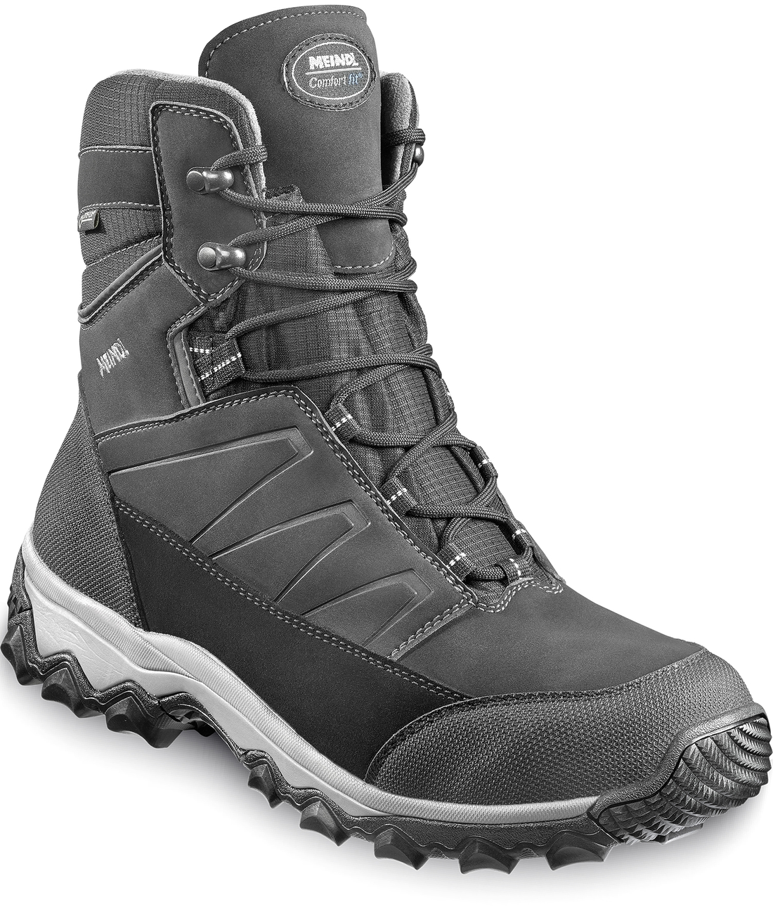 Sella GTX Lady