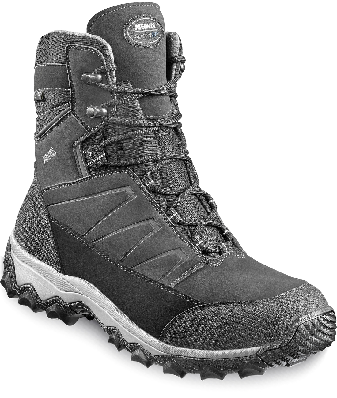 Sella GTX Men