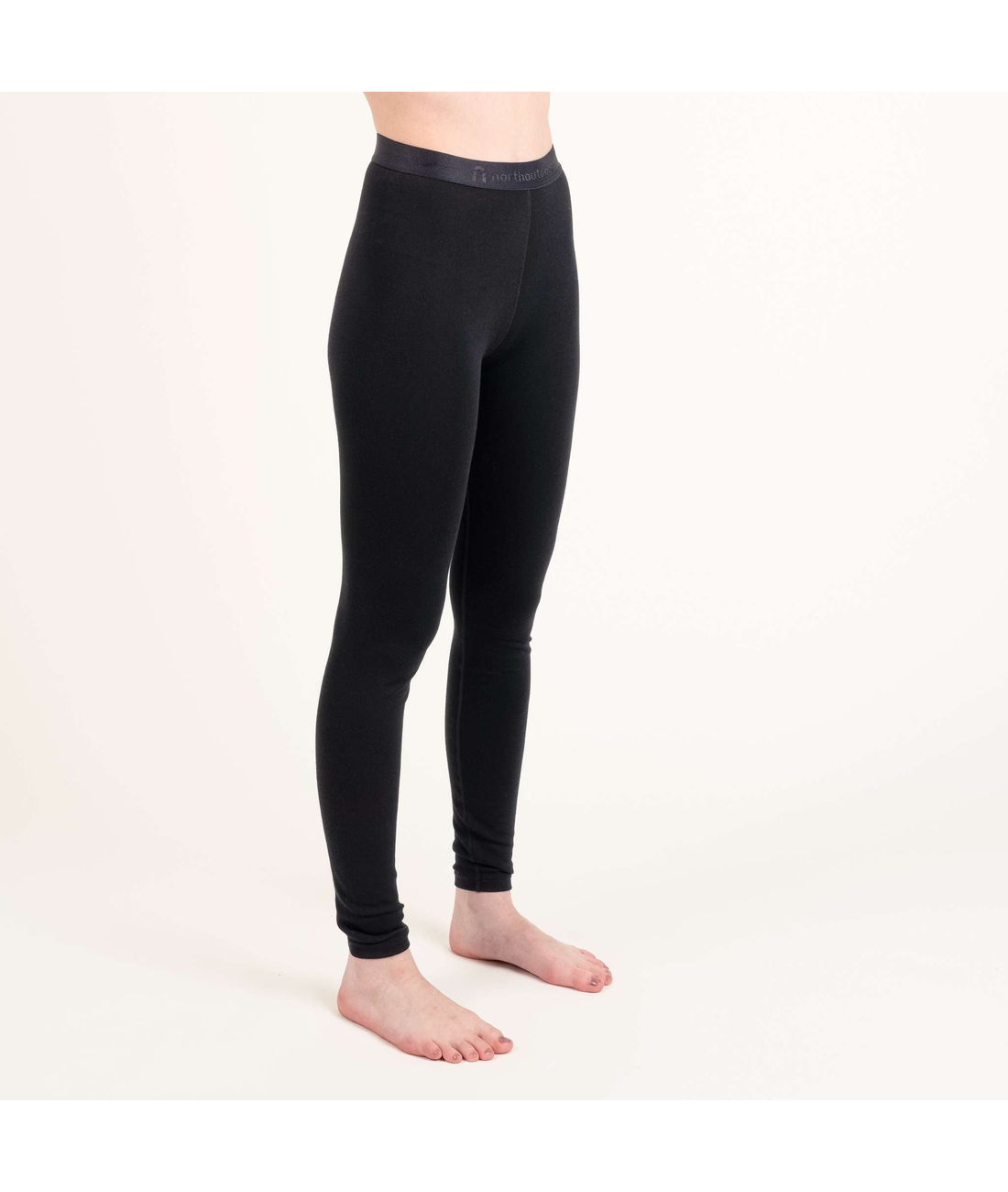 Sensitive 225 Merino Baselayer Pants Women