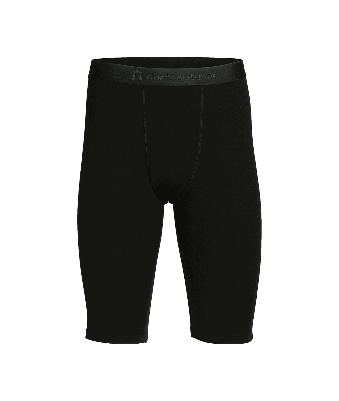 Sensitive 225 Merino Long-Boxershorts Men