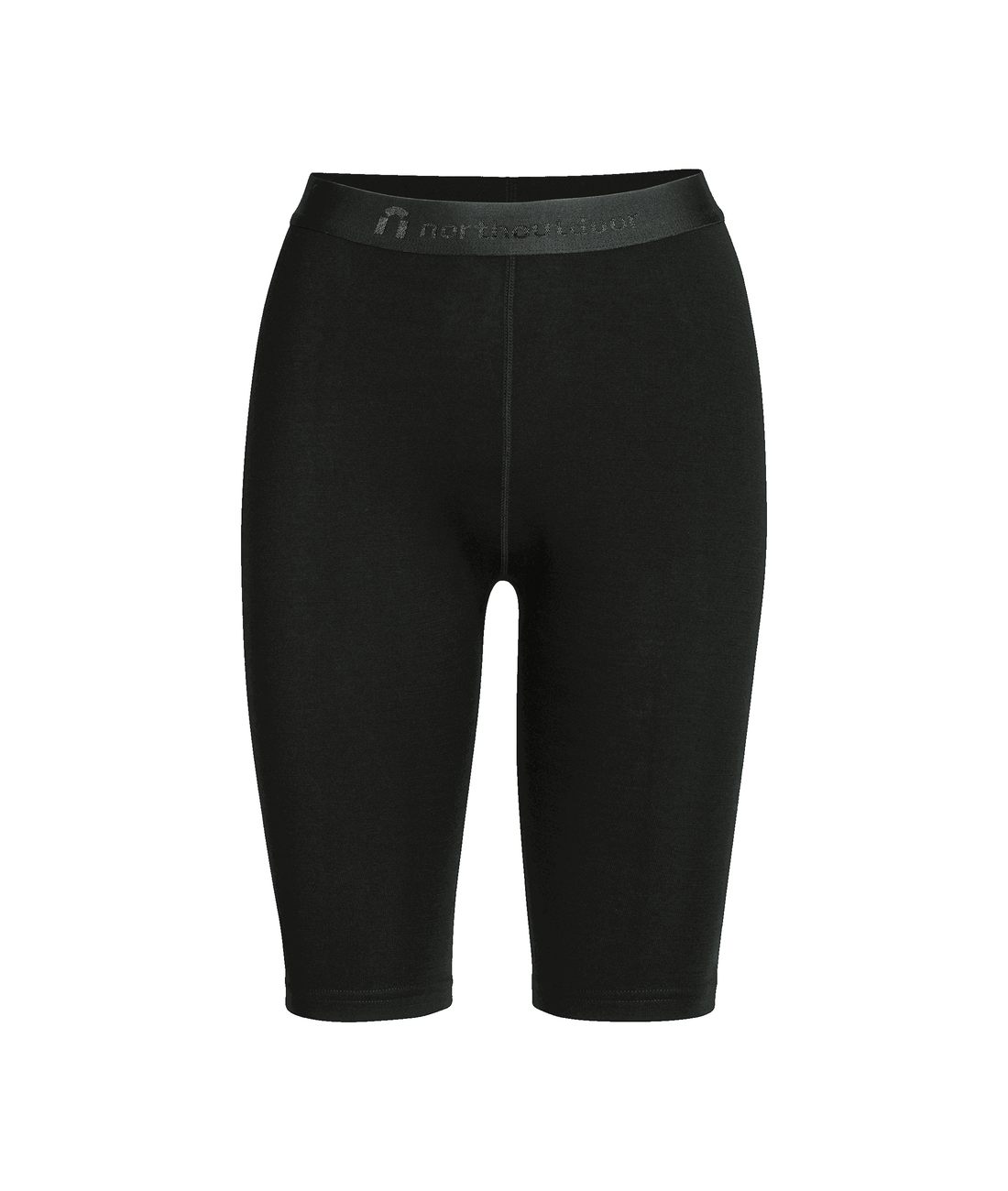 Sensitive 225 Merino Long-Boxershorts Women