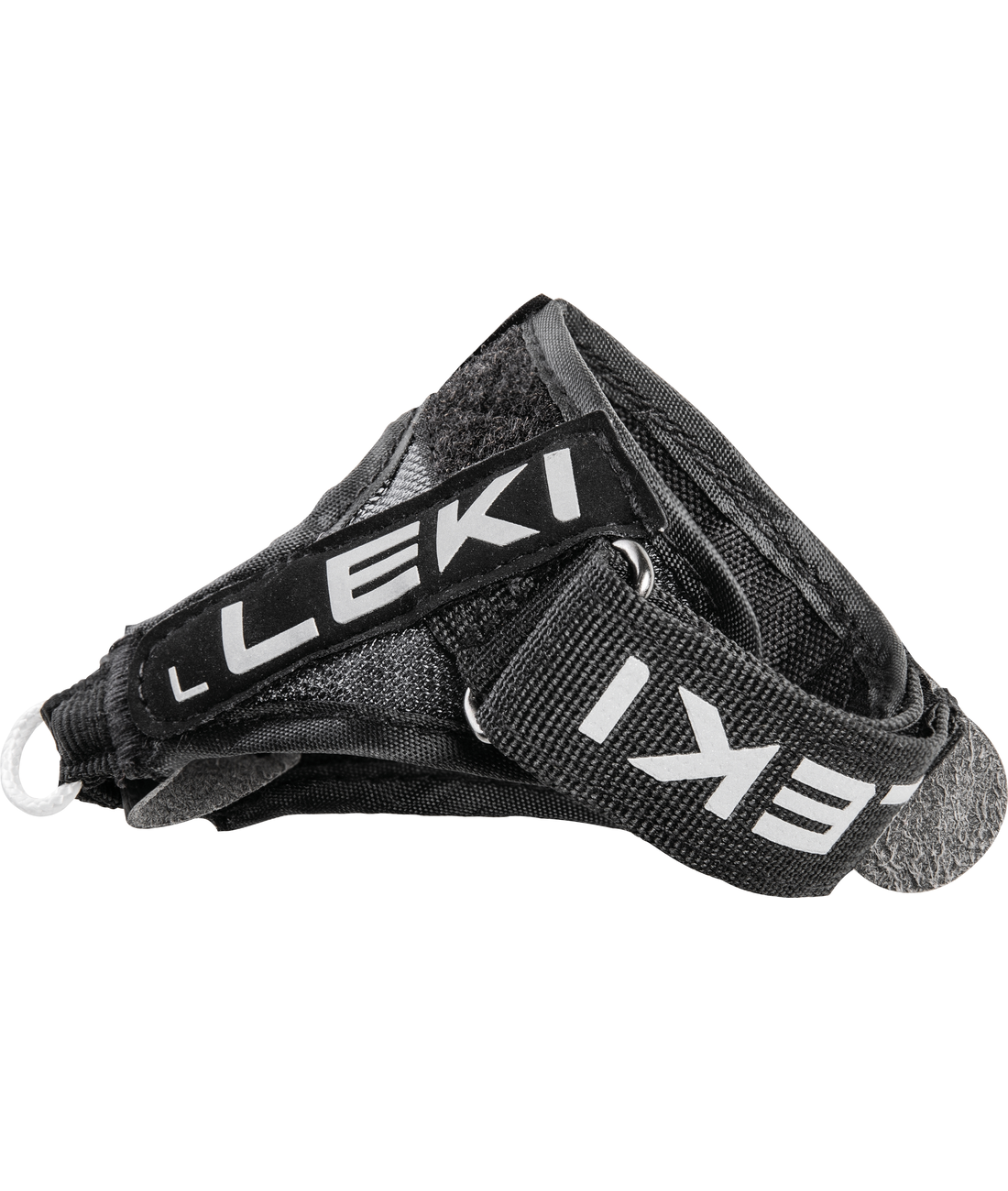 Shark Strap