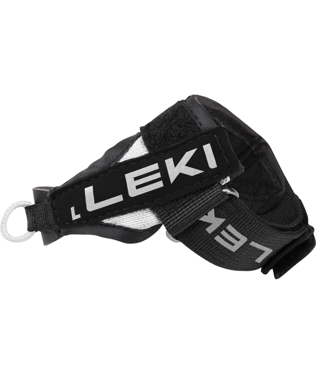 Shark Strap