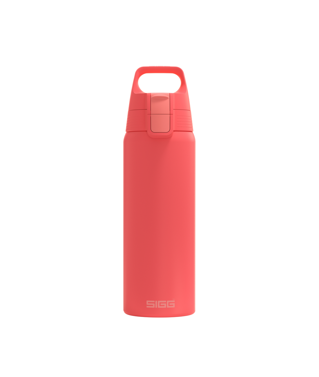 Shield One 0,75 l