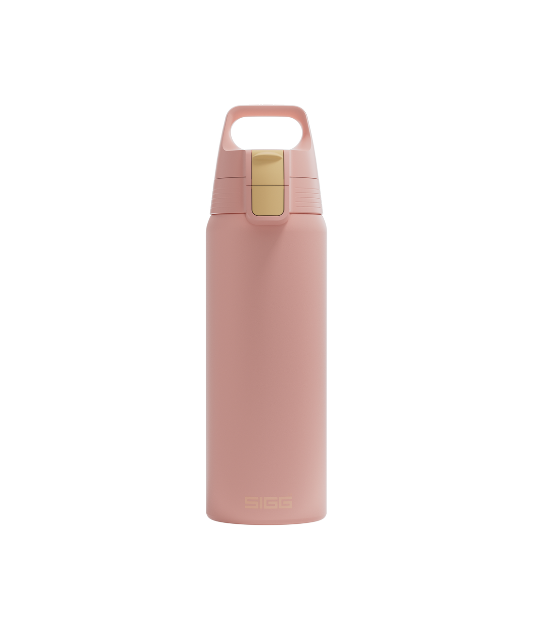 Shield One 0,75 l