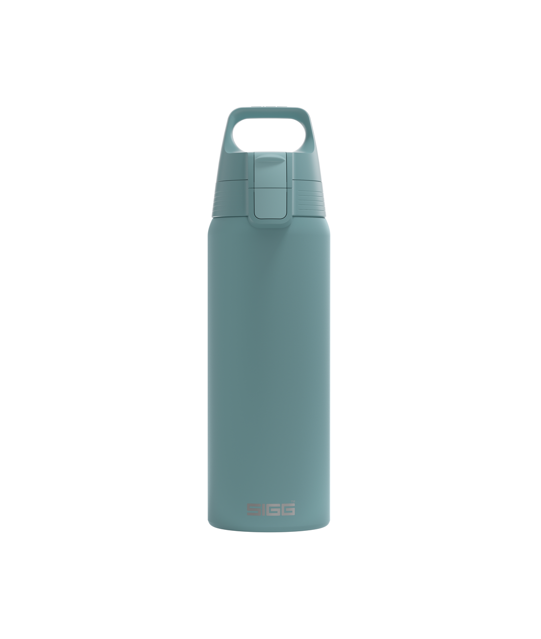 Shield One 0,75 l