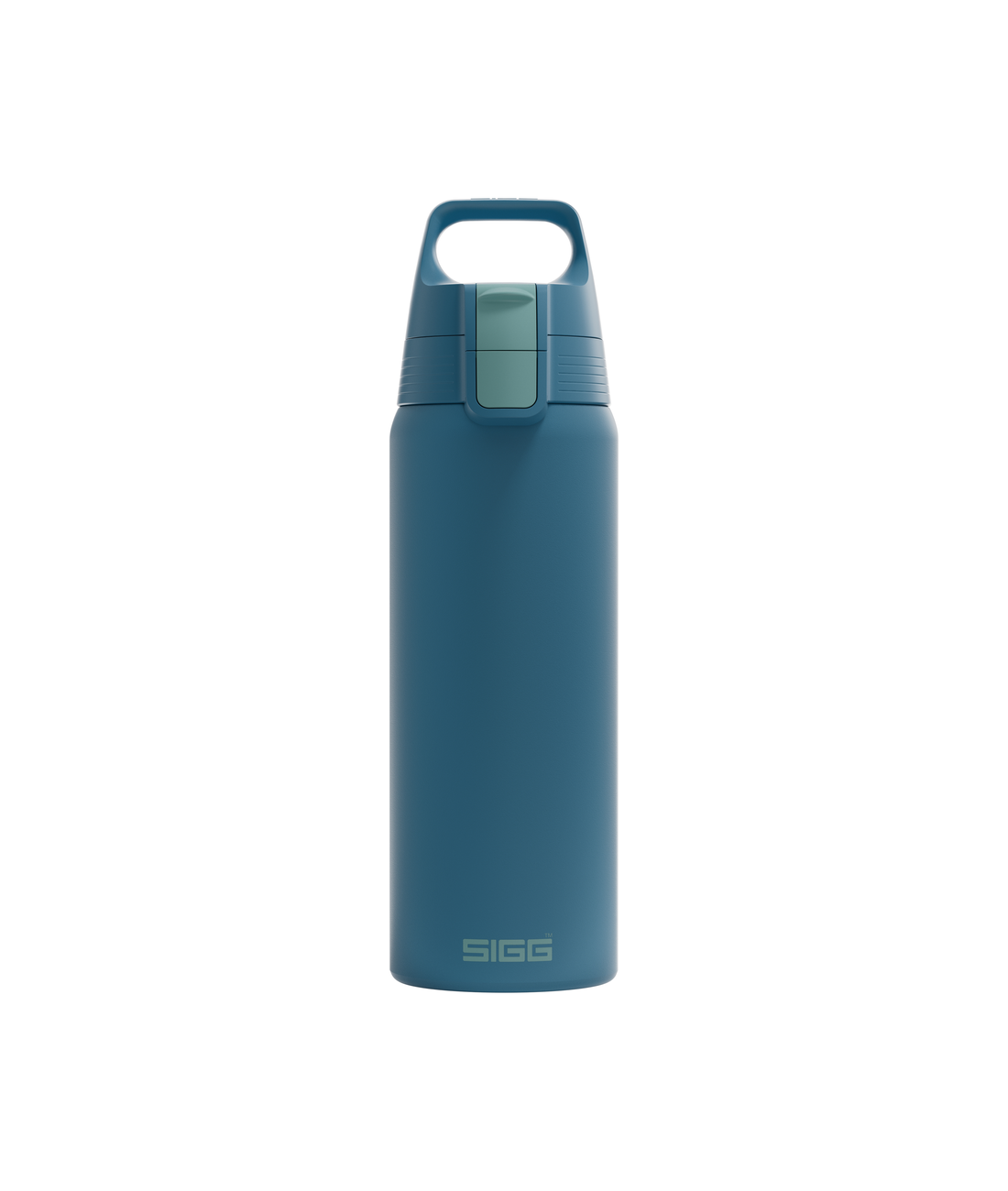 Shield One 0,75 l
