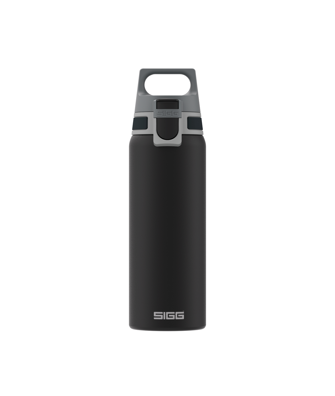 Shield One 0,75 l