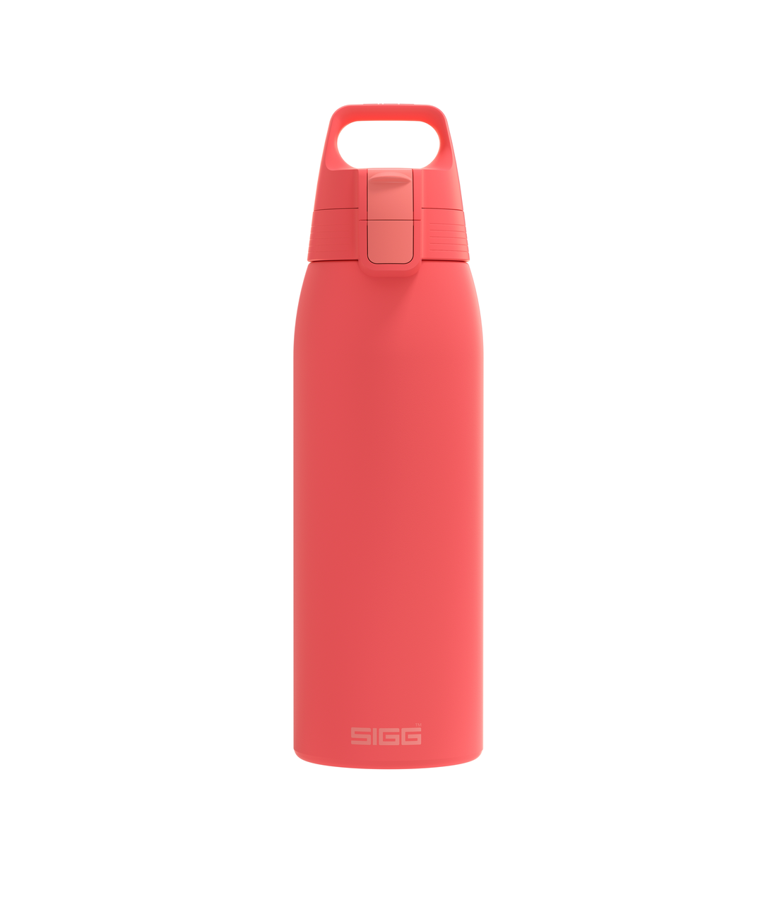 Shield One 1,0 l