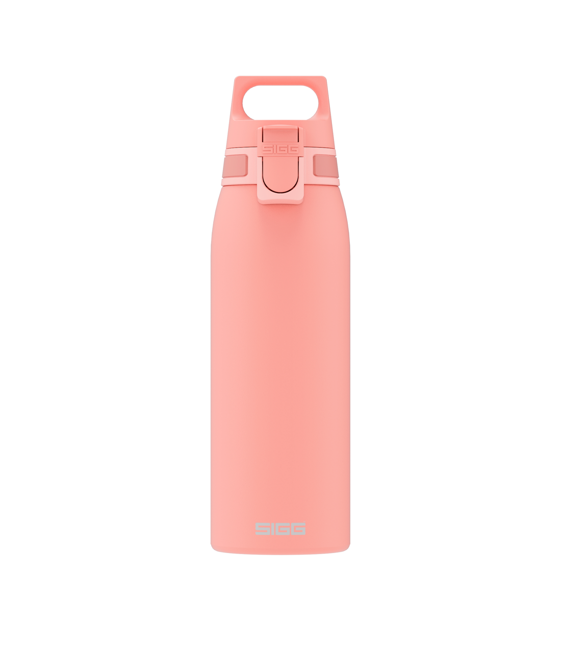 Shield One 1,0 l