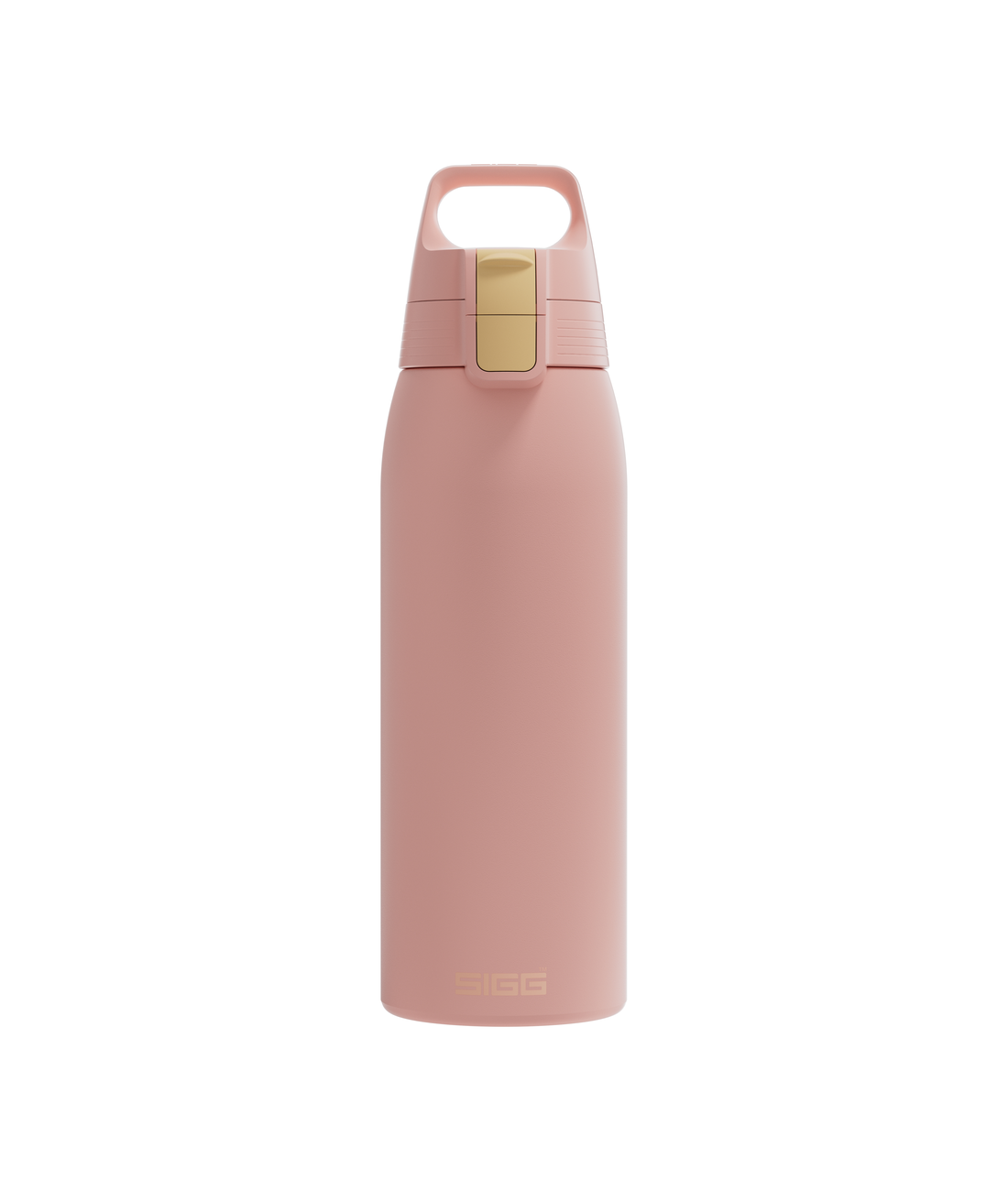 Shield One 1,0 l