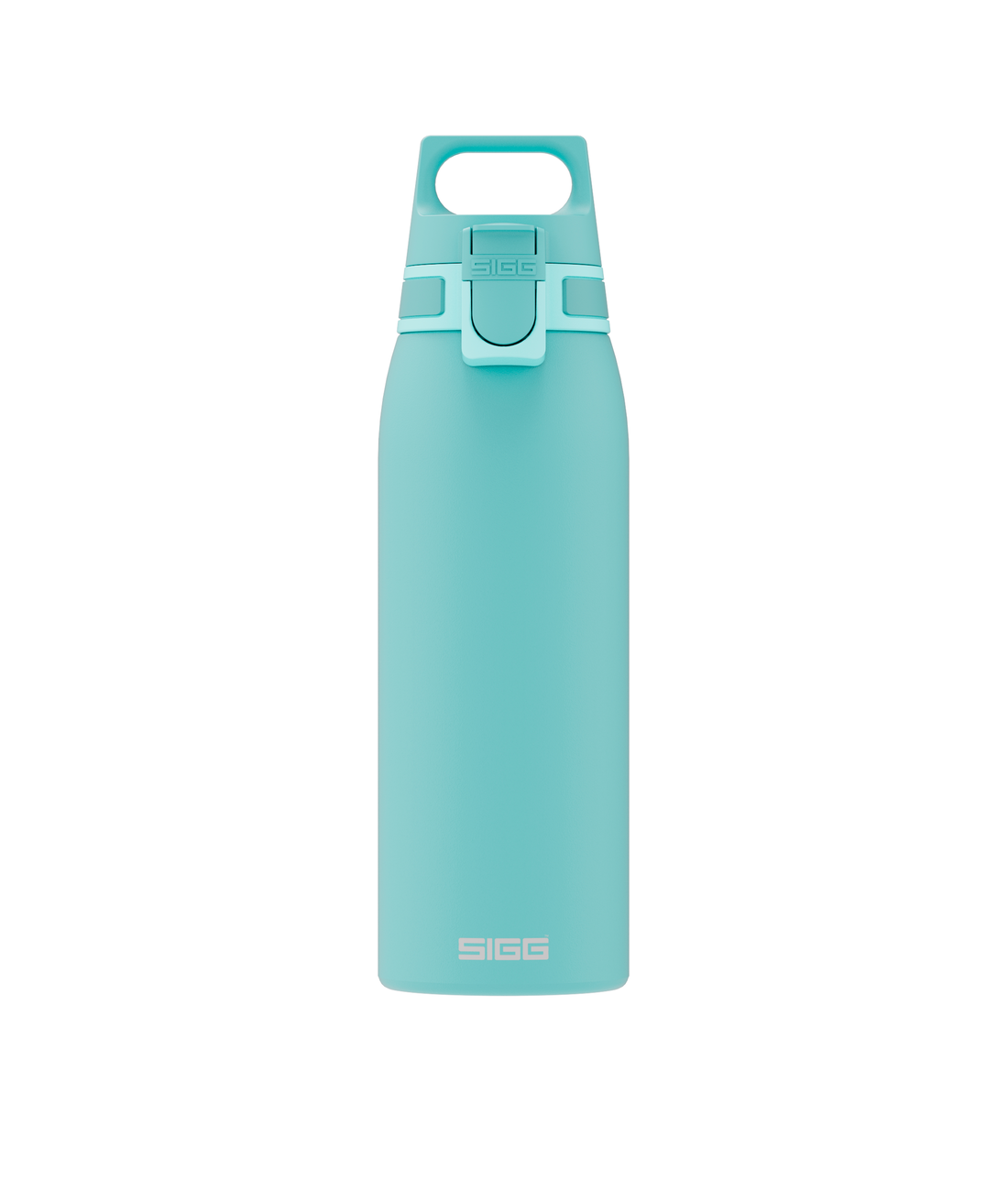 Shield One 1,0 l