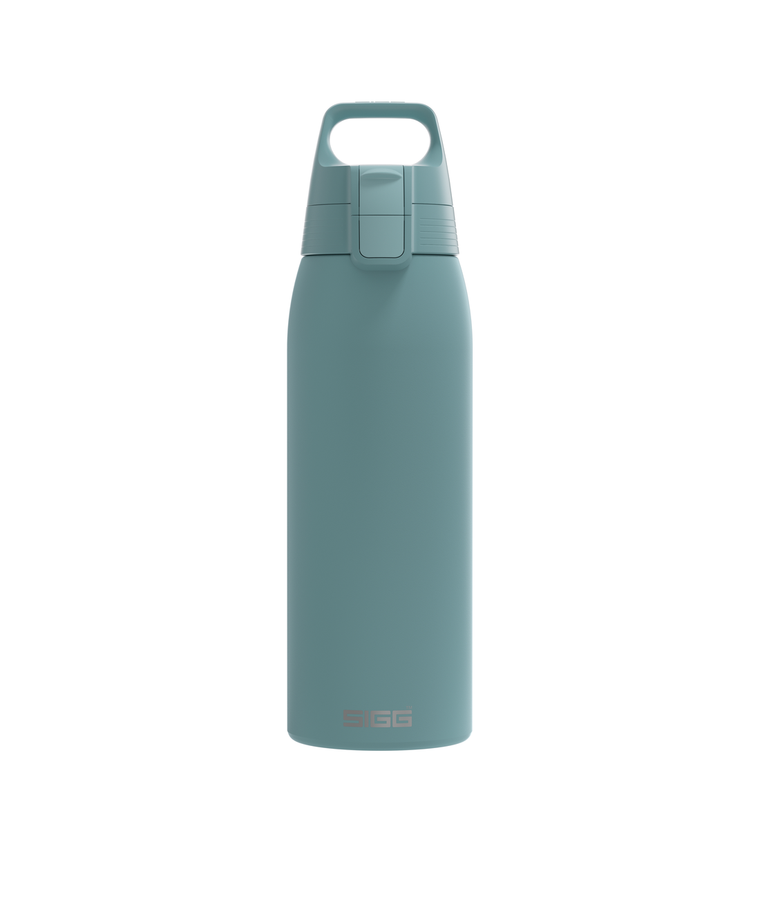 Shield One 1,0 l