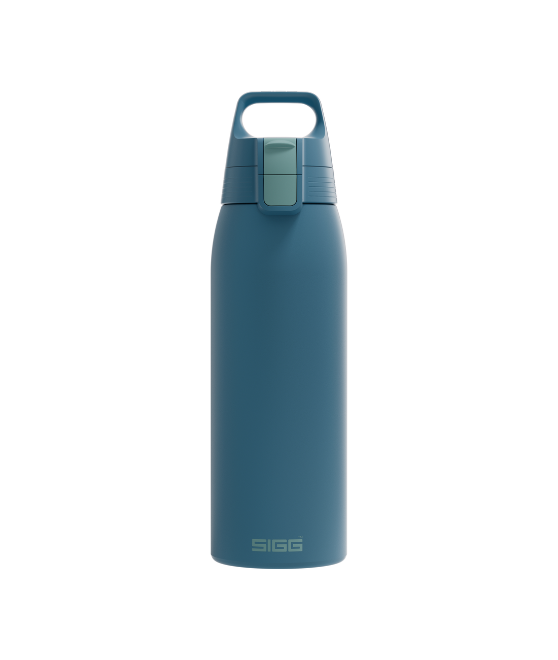 Shield One 1,0 l