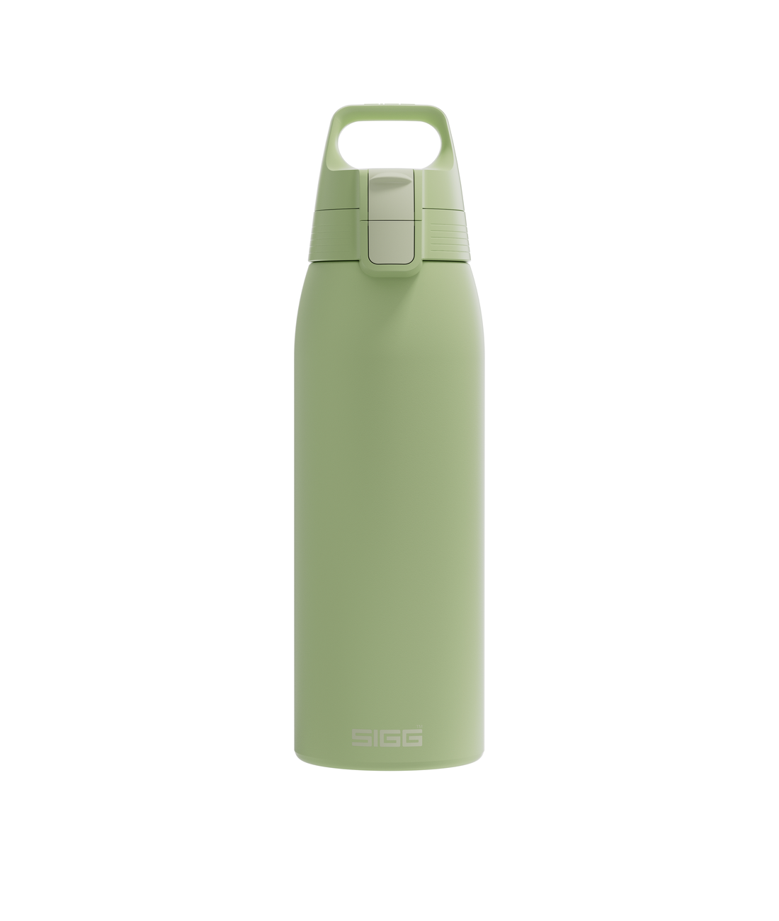 Shield One 1,0 l